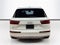 2019 Audi Q7 45 Premium quattro
