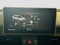 2020 Audi Q5 45 Premium Plus quattro