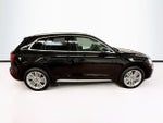 2020 Audi Q5 45 Premium Plus quattro