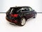 2020 Audi Q5 45 Premium Plus quattro