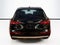 2020 Audi Q5 45 Premium Plus quattro
