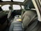 2020 Audi Q5 45 Premium Plus quattro