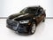 2020 Audi Q5 45 Premium Plus quattro