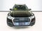 2020 Audi Q5 45 Premium Plus quattro