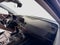2020 Audi Q5 45 Premium Plus quattro