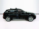 2020 Audi Q5 45 Premium Plus quattro