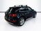 2020 Audi Q5 45 Premium Plus quattro
