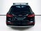 2020 Audi Q5 45 Premium Plus quattro