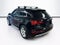 2020 Audi Q5 45 Premium Plus quattro