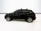 2020 Audi Q5 45 Premium Plus quattro