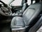 2018 Audi Q5 2.0T Premium Plus quattro