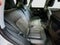 2018 Audi Q5 2.0T Premium Plus quattro