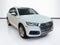 2018 Audi Q5 2.0T Premium Plus quattro