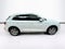 2018 Audi Q5 2.0T Premium Plus quattro