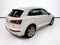 2018 Audi Q5 2.0T Premium Plus quattro