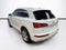 2018 Audi Q5 2.0T Premium Plus quattro