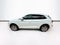 2018 Audi Q5 2.0T Premium Plus quattro