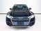 2019 Audi Q5 2.0T Premium Plus quattro