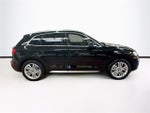 2019 Audi Q5 2.0T Premium Plus quattro