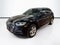 2020 Audi Q5 45 Premium Plus quattro