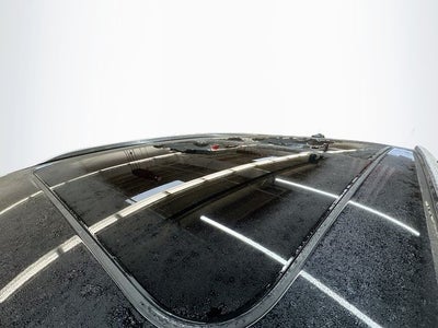 2020 Audi Q5 45 Premium Plus quattro