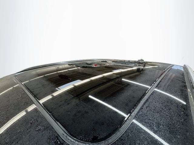 2020 Audi Q5 45 Premium Plus quattro