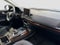 2020 Audi Q5 45 Premium Plus quattro