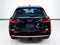 2020 Audi Q5 45 Premium Plus quattro