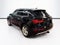 2020 Audi Q5 45 Premium Plus quattro