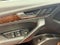2019 Audi Q5 2.0T Premium Plus quattro