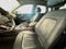 2019 Audi Q5 2.0T Premium Plus quattro