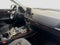2019 Audi Q5 2.0T Premium Plus quattro