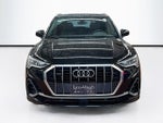 2021 Audi Q3 Premium Plus S Line quattro