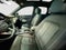 2021 Audi Q3 Premium Plus S Line quattro