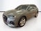 2020 Audi Q3 Premium Plus S line quattro