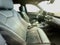 2020 Audi Q3 Premium Plus S line quattro