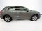 2020 Audi Q3 Premium Plus S line quattro