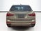 2020 Audi Q3 Premium Plus S line quattro