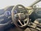 2020 Audi Q3 Premium Plus S line quattro