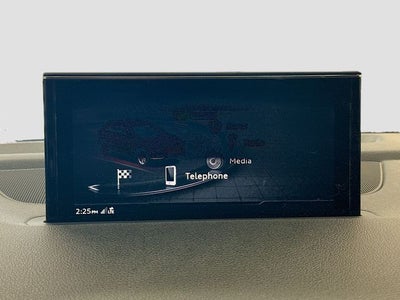 2018 Audi Q7 3.0T Premium Plus quattro