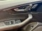 2018 Audi Q7 3.0T Premium Plus quattro