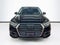 2018 Audi Q7 3.0T Premium Plus quattro