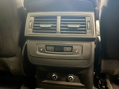 2018 Audi Q7 3.0T Premium Plus quattro