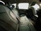 2018 Audi Q7 3.0T Premium Plus quattro