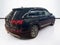 2018 Audi Q7 3.0T Premium Plus quattro