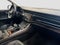 2022 Audi Q7 55 Premium Plus quattro