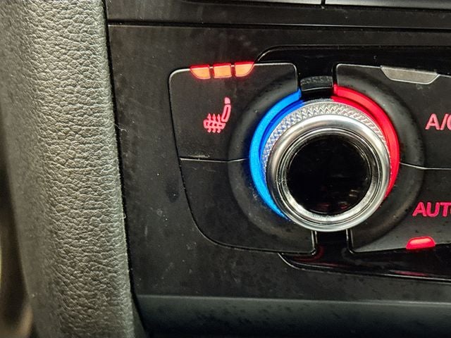 2015 Audi S5 3.0T Premium Plus quattro