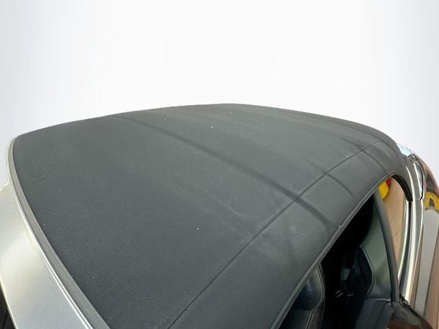 2015 Audi S5 3.0T Premium Plus quattro