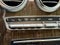 2020 Mercedes-Benz GLC GLC 300 4MATIC®