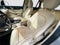2020 Mercedes-Benz GLC GLC 300 4MATIC®